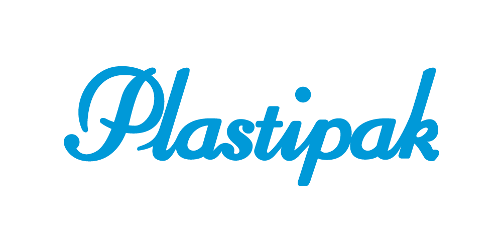 Plastipak